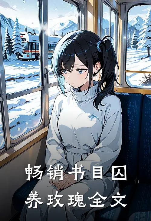 畅销书目囚养玫瑰全文