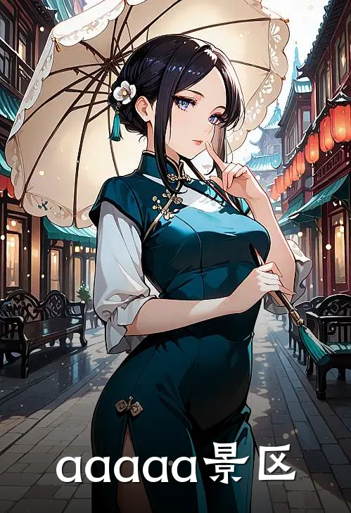 aaaaa景区
