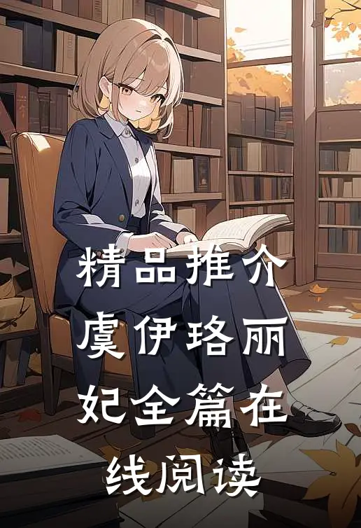 精品推介虞伊珞丽妃全篇在线阅读