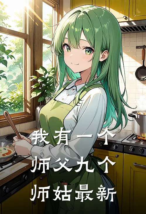 我有一个师父九个师姑最新