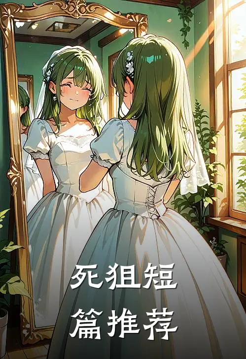 死狙短篇推荐
