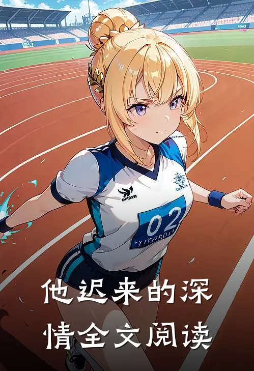 他迟来的深情全文阅读