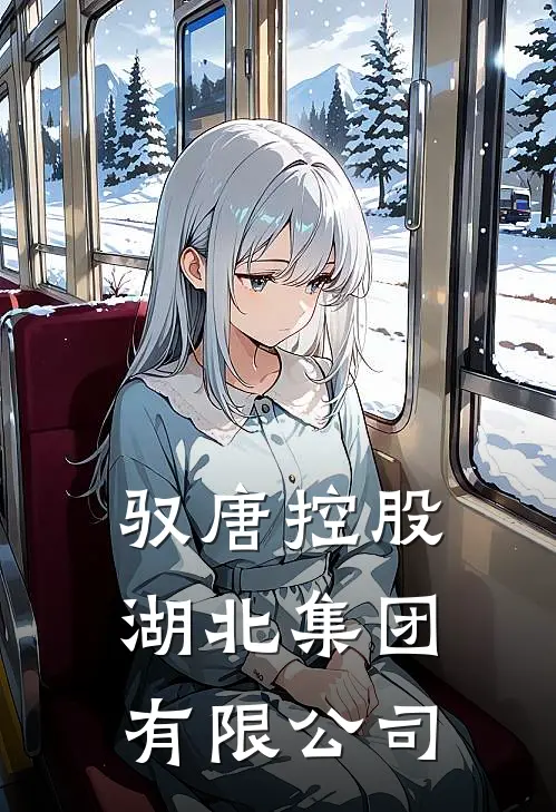 驭唐控股湖北集团有限公司