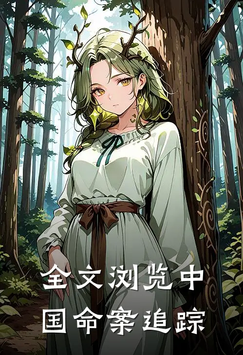 全文浏览中国命案追踪