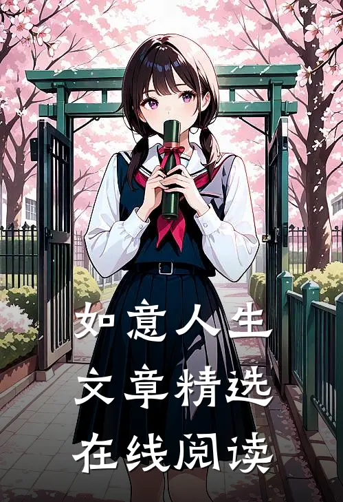 如意人生文章精选在线阅读