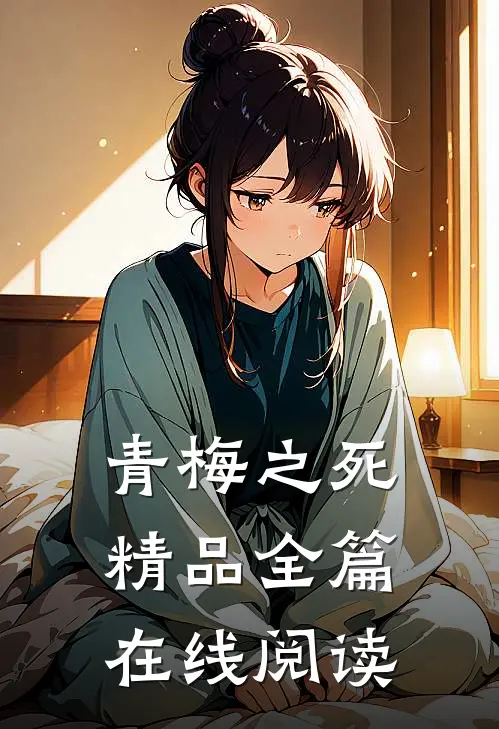 青梅之死精品全篇在线阅读