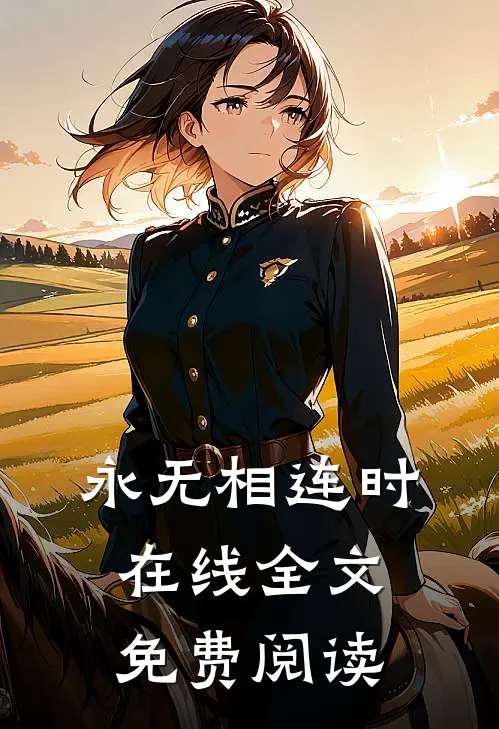 永无相连时在线全文免费阅读