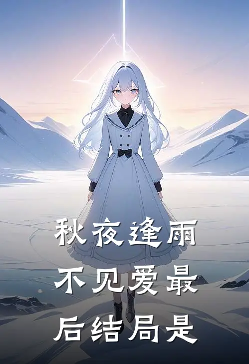 秋夜逢雨不见爱最后结局是