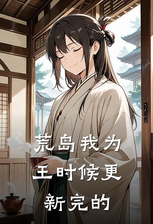荒岛我为王时候更新完的