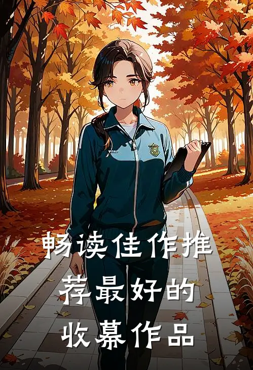 畅读佳作推荐最好的收幕作品