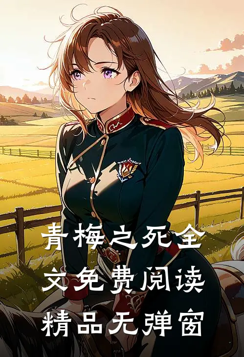 青梅之死全文免费阅读精品无弹窗