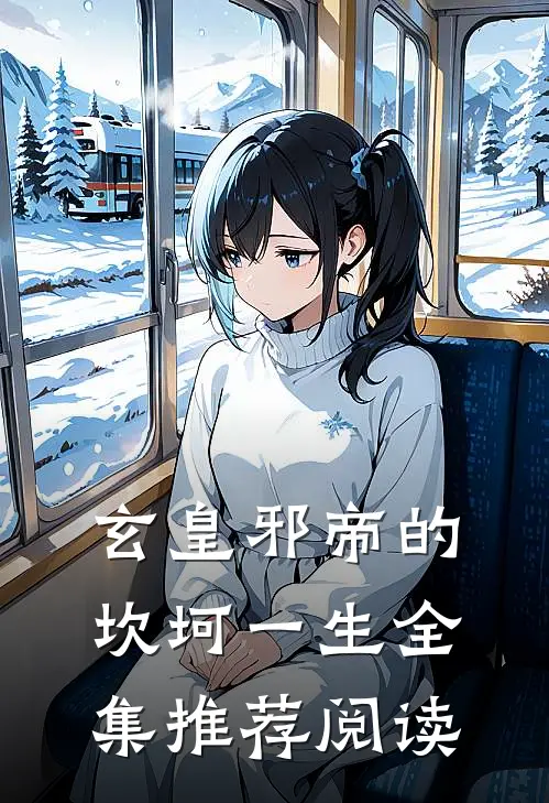 玄皇邪帝的坎坷一生全集推荐阅读