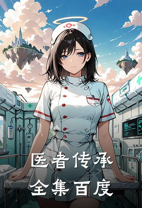 医者传承全集百度