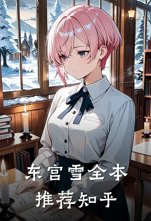 东宫雪全本推荐知乎