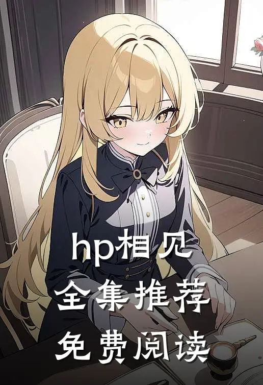 hp相见全集推荐免费阅读