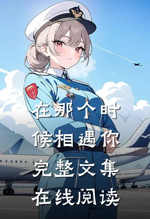 在那个时候相遇你完整文集在线阅读
