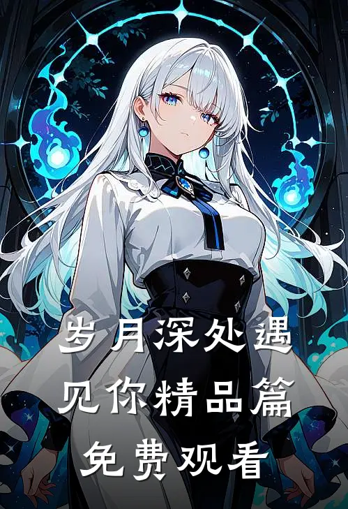 岁月深处遇见你精品篇免费观看