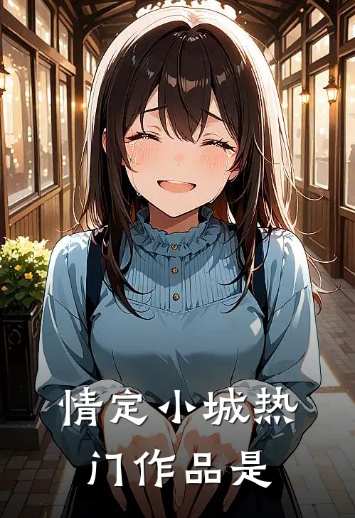 情定小城热门作品是