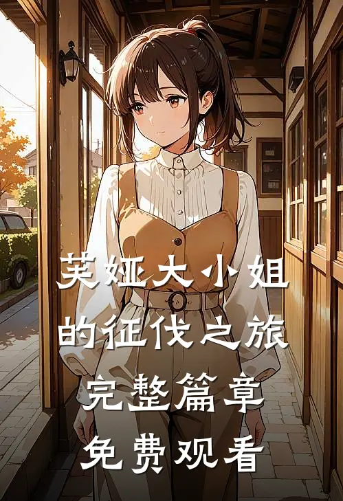 芙娅大小姐的征伐之旅完整篇章免费观看