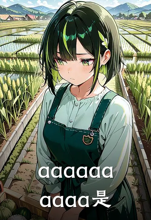 aaaaaaaaaa是