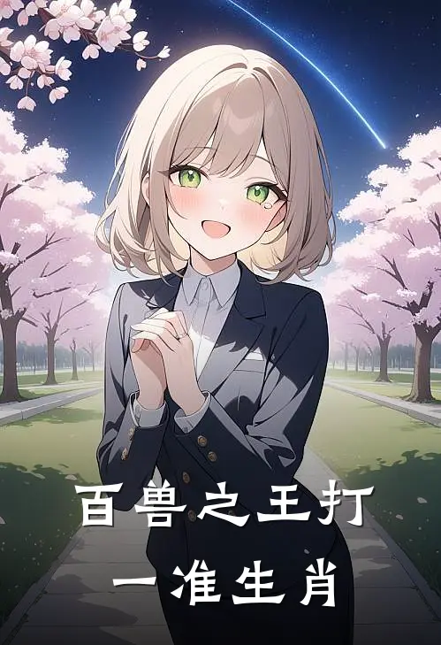 百兽之王打一准生肖