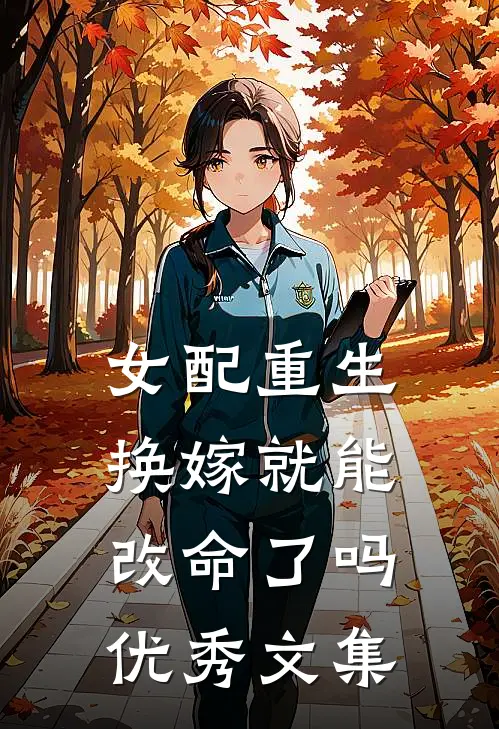 女配重生换嫁就能改命了吗优秀文集
