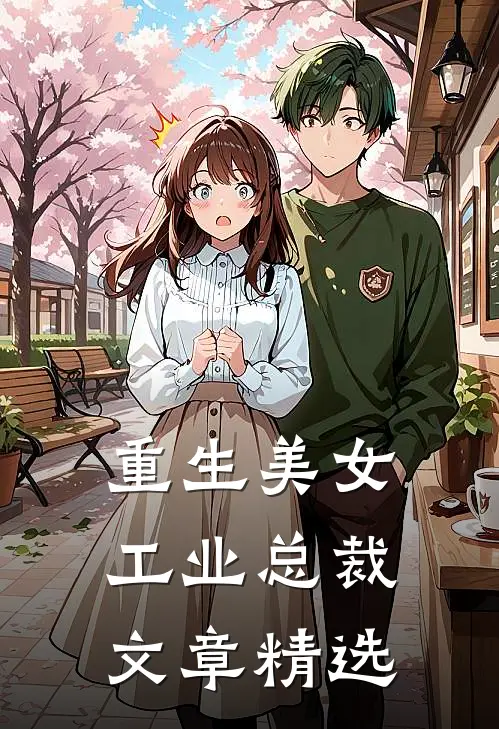 重生美女工业总裁文章精选