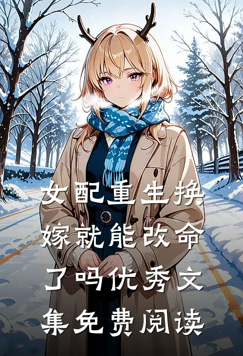 女配重生换嫁就能改命了吗优秀文集免费阅读