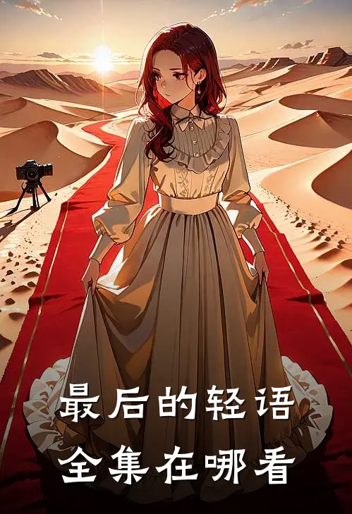 最后的轻语全集在哪看