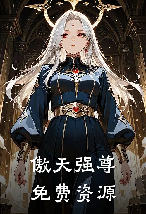 傲天强尊免费资源