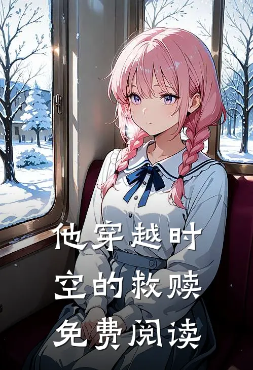 他穿越时空的救赎免费阅读