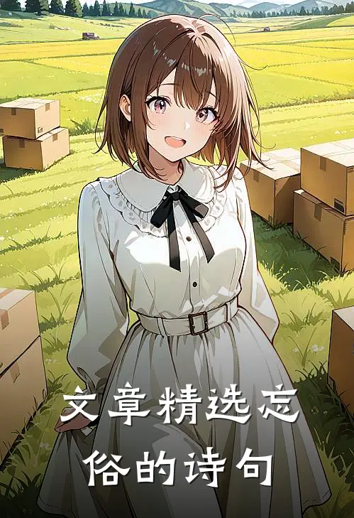 文章精选忘俗的诗句