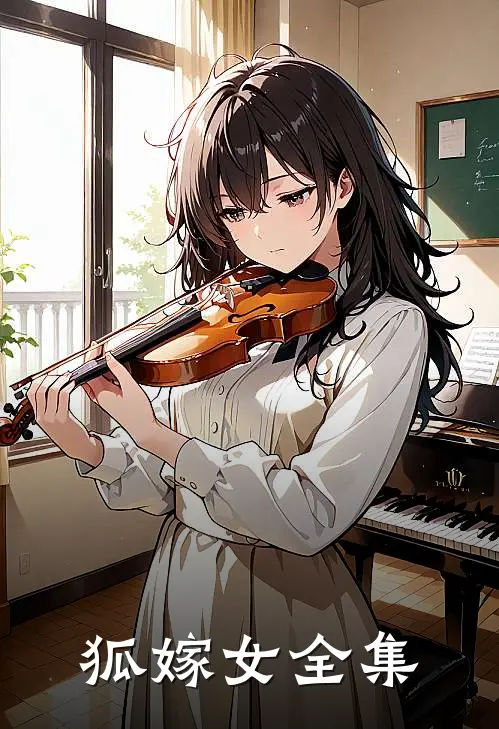 狐嫁女全集