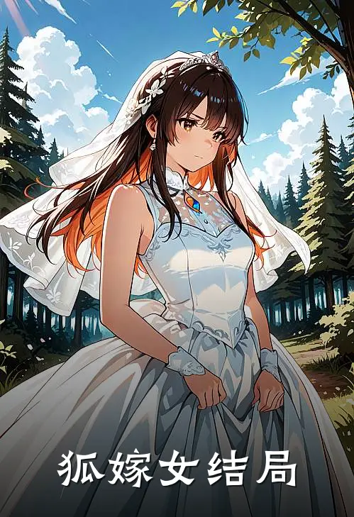狐嫁女结局