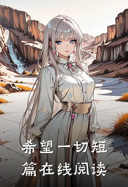 希望一切短篇在线阅读