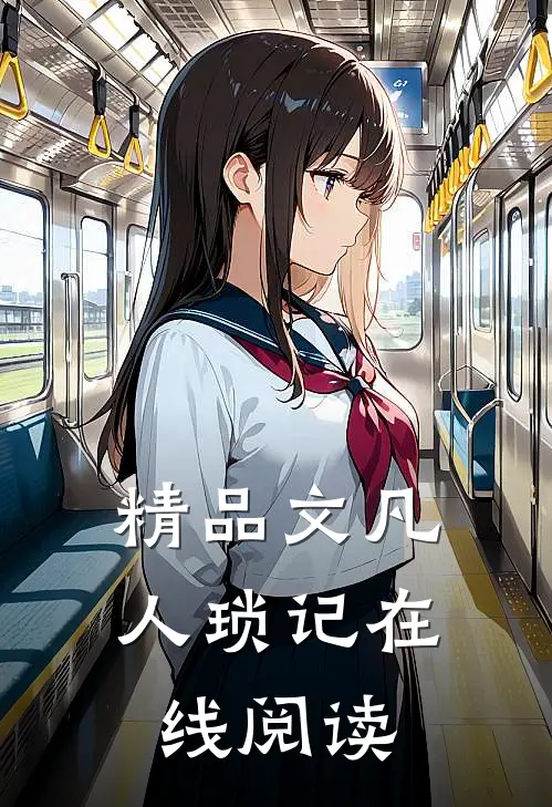 精品文凡人琐记在线阅读