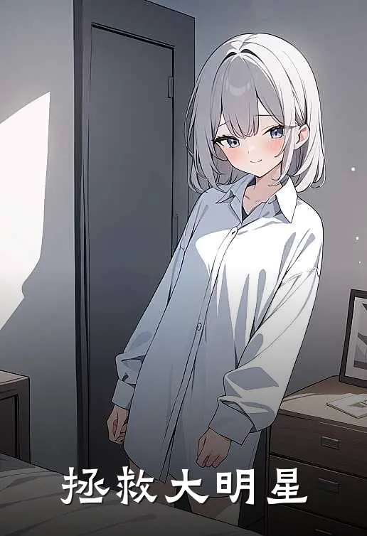 拯救大明星
