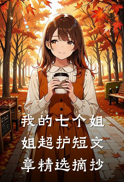我的七个姐姐超护短文章精选摘抄