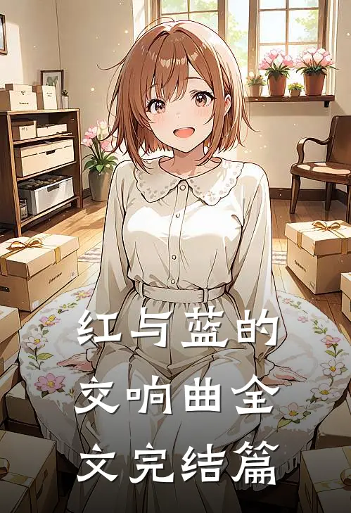 红与蓝的交响曲全文完结篇