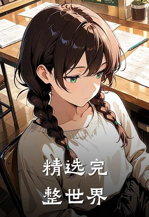 精选完整世界