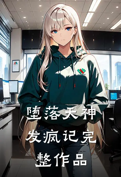 堕落天神发疯记完整作品