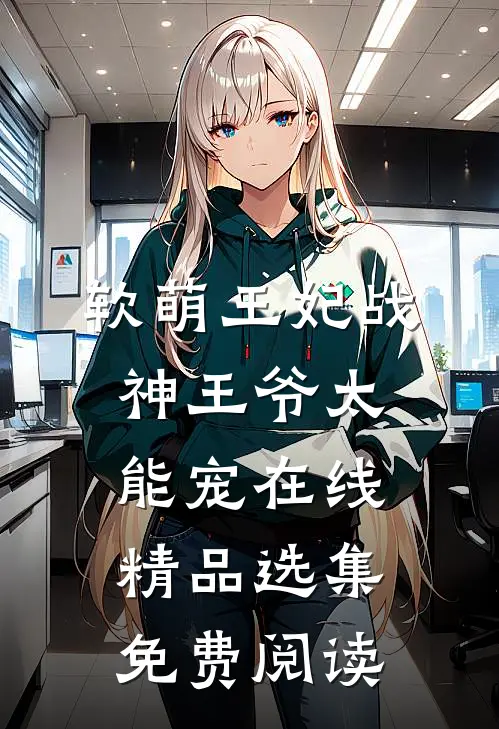 软萌王妃战神王爷太能宠在线精品选集免费阅读