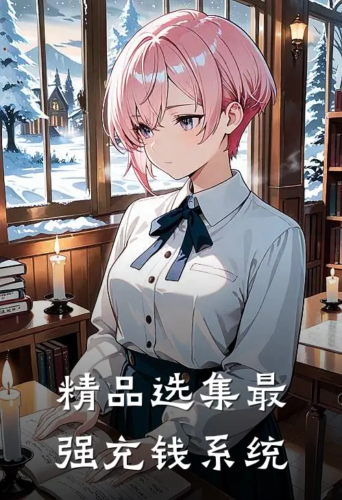 精品选集最强充钱系统