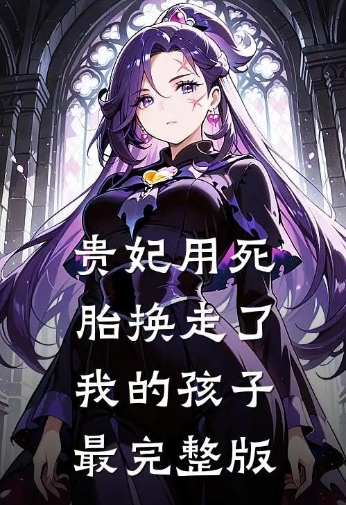 贵妃用死胎换走了我的孩子最完整版