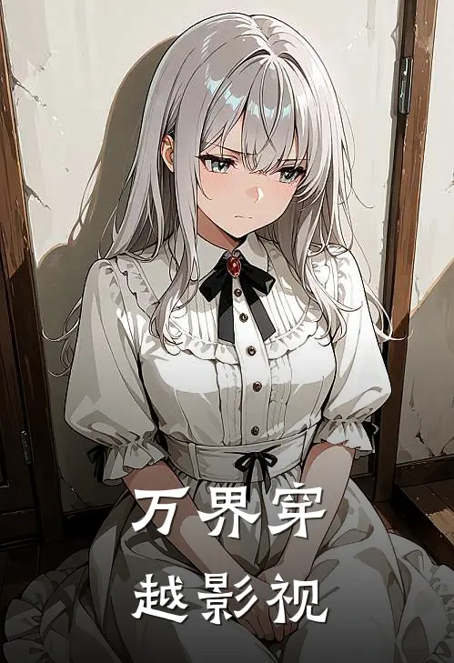 万界穿越影视