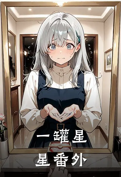 一罐星星番外