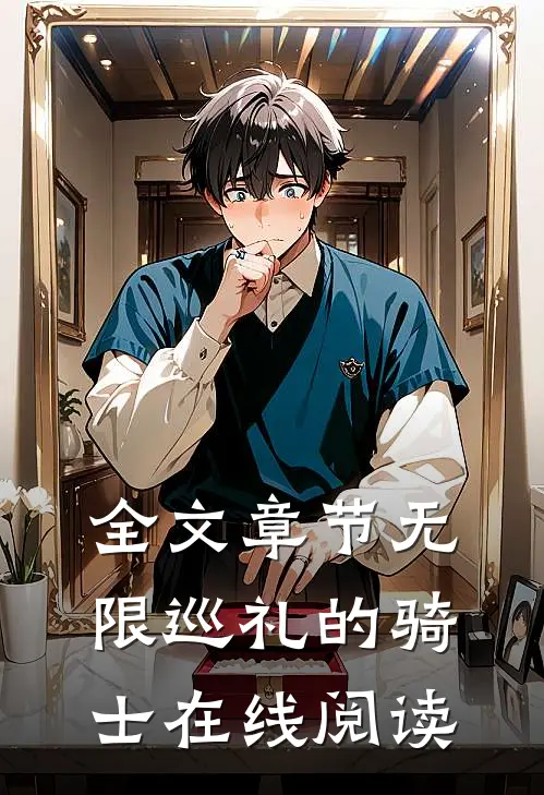 全文章节无限巡礼的骑士在线阅读