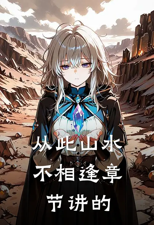 从此山水不相逢章节讲的