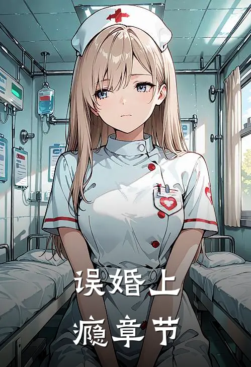 误婚上瘾章节