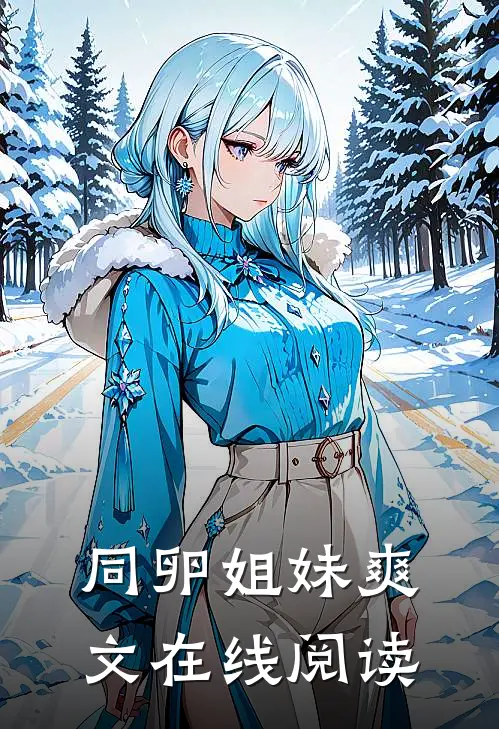 同卵姐妹爽文在线阅读